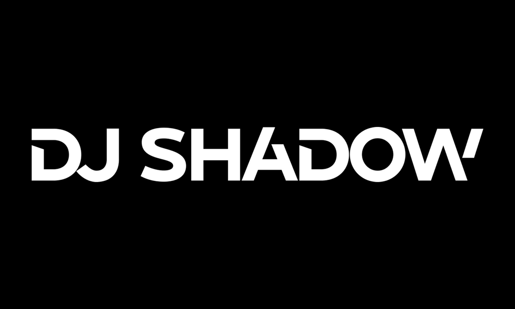 dj shadow new song mp3 download