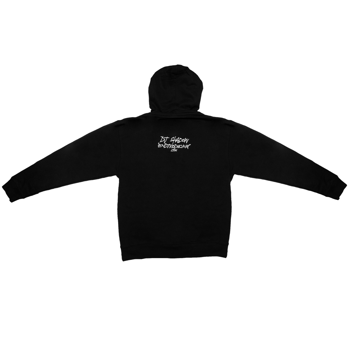 Neighbor hood Shadow タイプ DJS-24TOUR-HOOD-ENTRO-