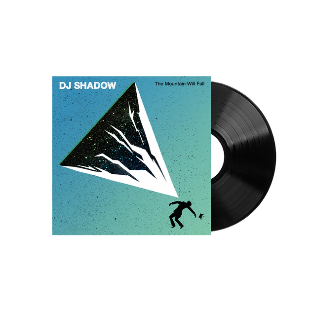 TMWF-vinyl-front_3_1200x630.