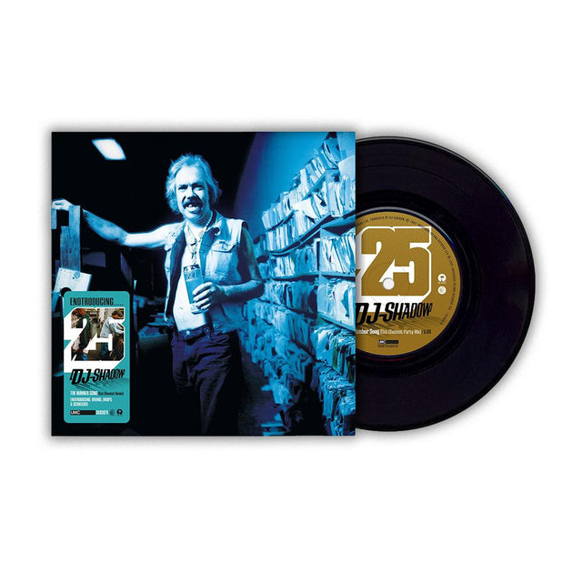 DJS-7IN-packshot_1200x630.jpg?