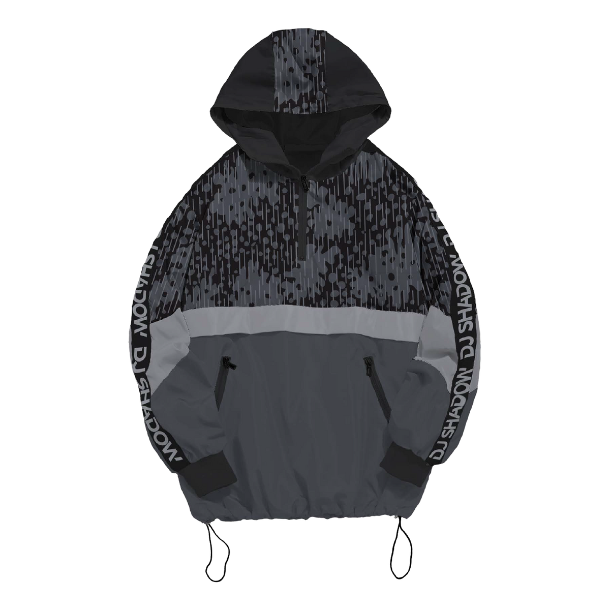 シャロウ DJS-WINDBREAKER_1200x1200.png?