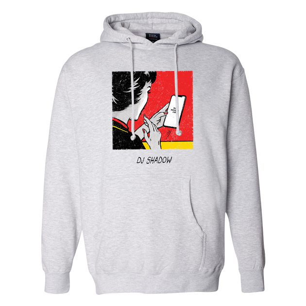 DJS_0117_New_LP_Merch_5c2667f0 