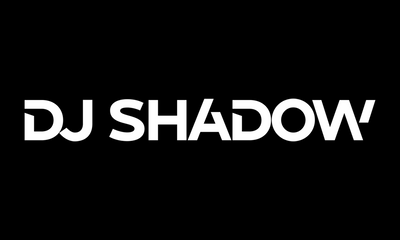 New Album Update from DJ Shadow