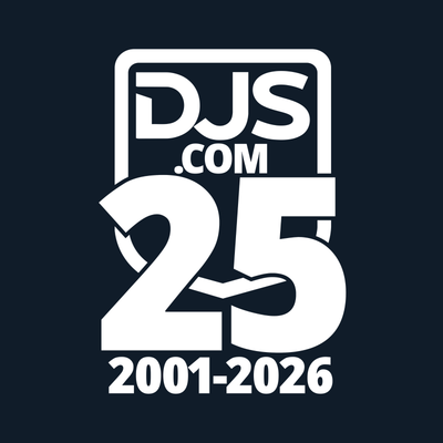 News – DJ Shadow