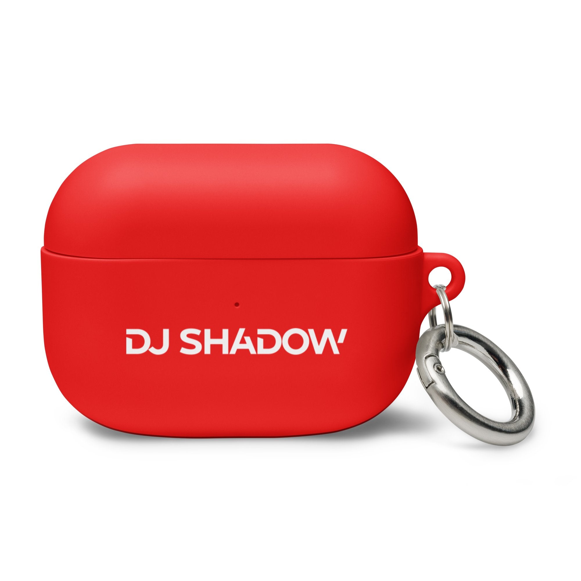 DJ SHADOW セット Accessories – DJ Shadow