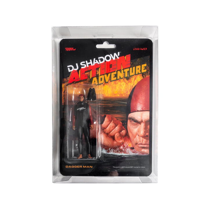 0003_HHTI_Batch_2-4_ef4608f7-