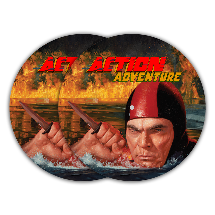 AA-SLIPMATS_720x.png?v=1695928952