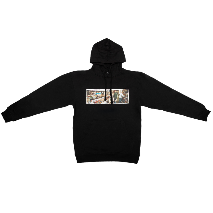 DJS-24TOUR-HOOD-ENTRO-1_720x.