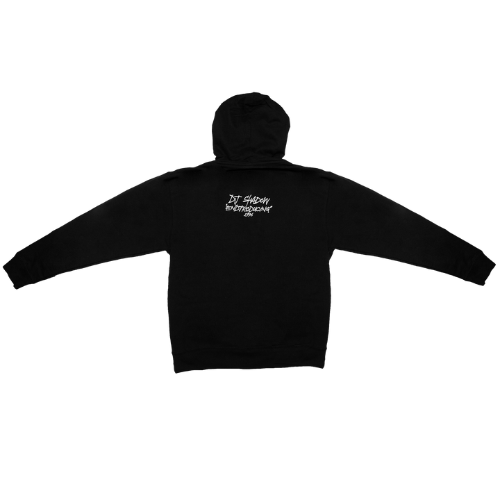 DJS-24TOUR-HOOD-ENTRO-2_720x.