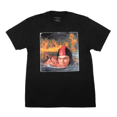 DJS-24TOUR-TEE-DATES-BLK- DJS-24TOUR-TEE-DATES-BLK-