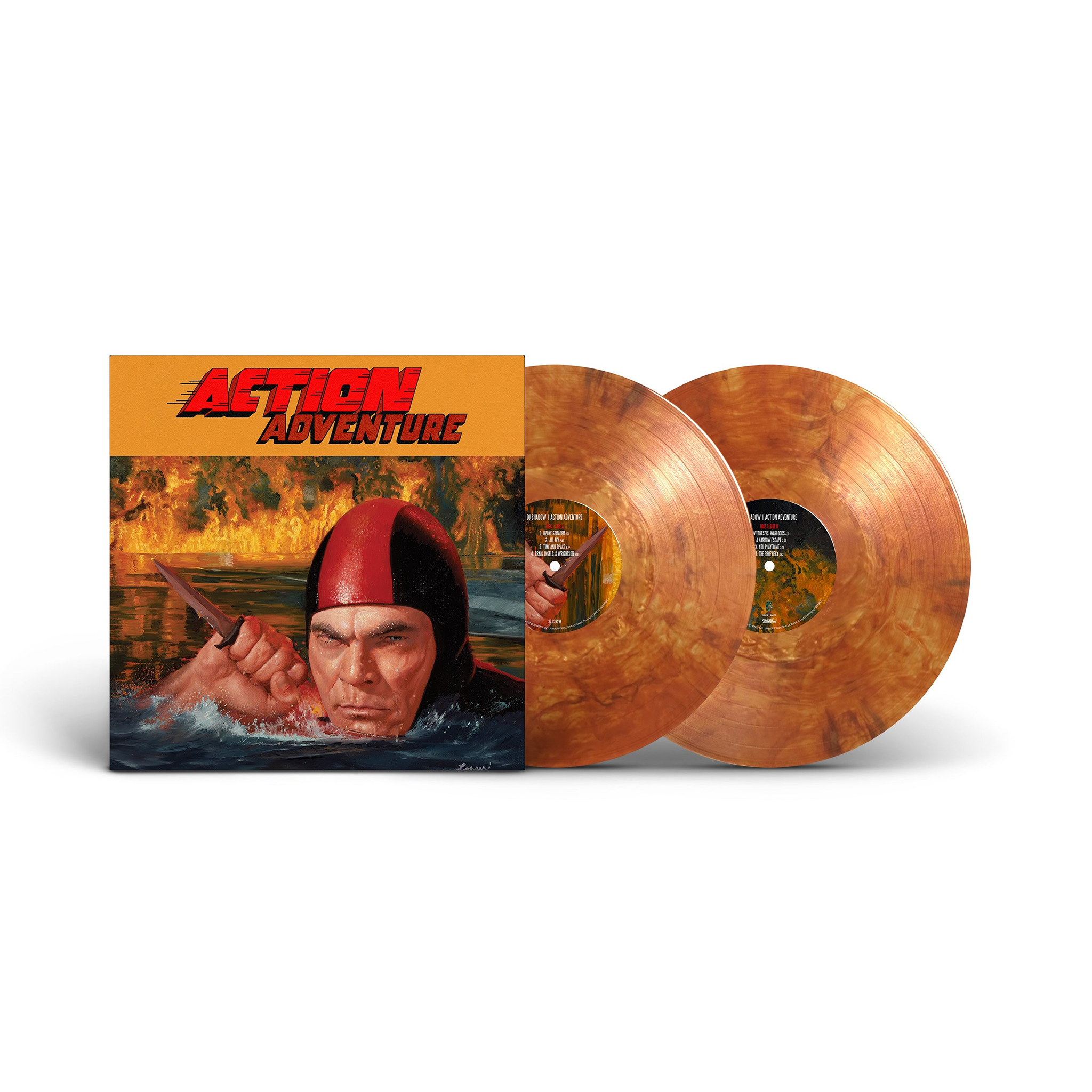 DJS-AA-COPPER.png?v=1692283872