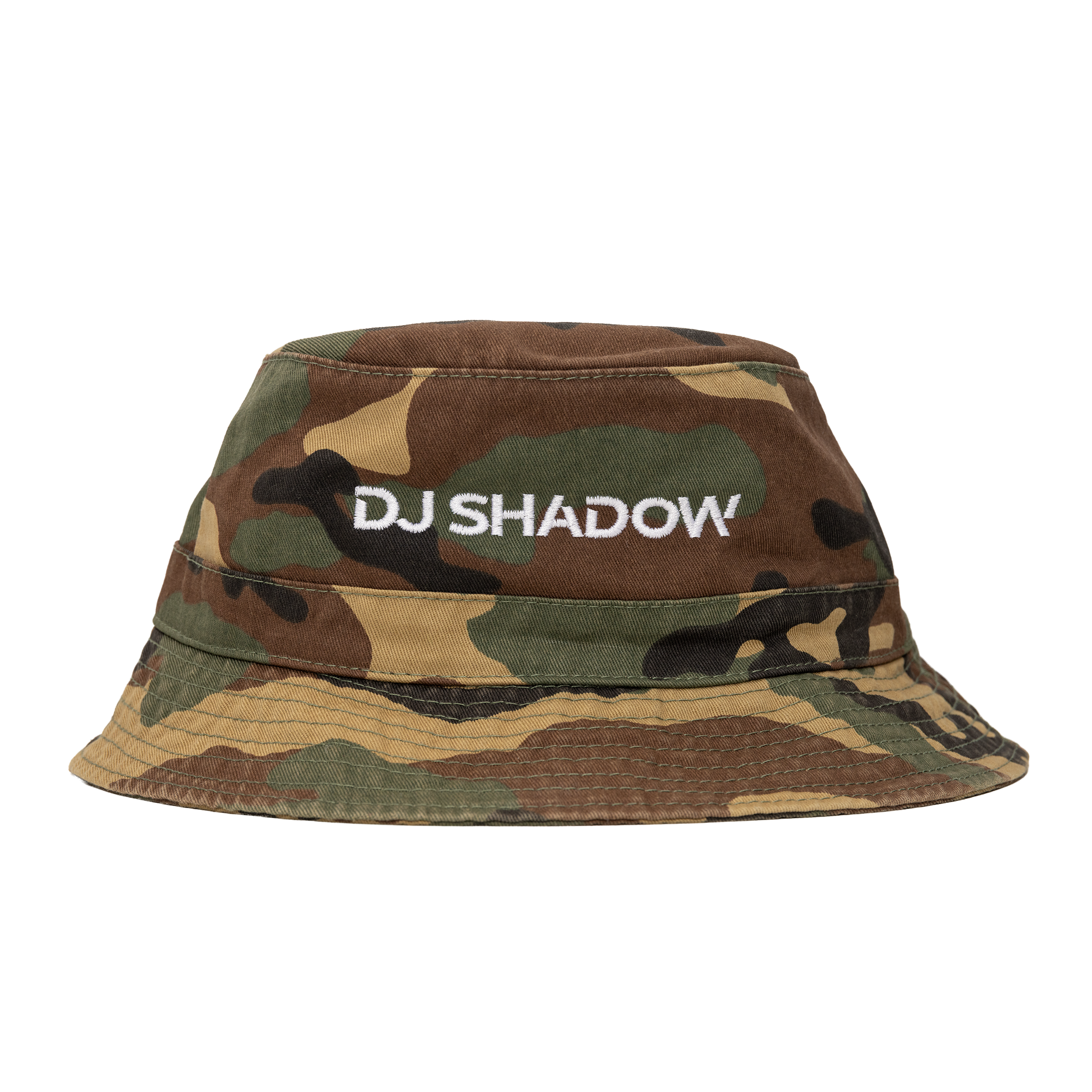 帽子 DESCENDANT BOX BUCKET CAMO Size2 DESCENDANT - DESCENDANT BOX BUCKET CAMO L Sizeの通販 by MSK