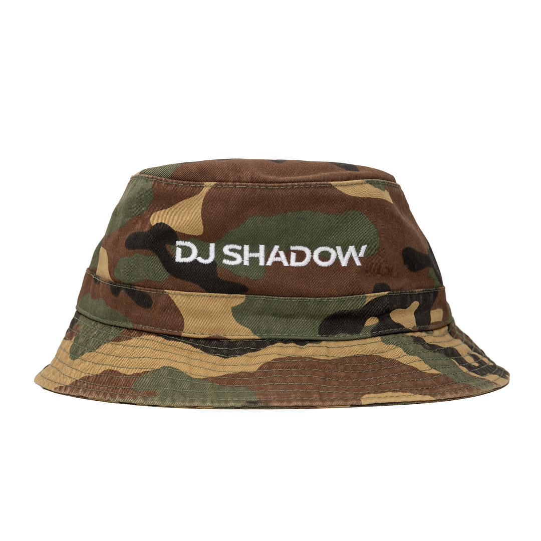 帽子 WTAPS 21AW JUNGLE BUCKET HAT CAMO L WTAPS(ダブルタップス 帽子 WTAPS 21AW JUNGLE BUCKET HAT CAMO L WTAPS(ダブルタップス