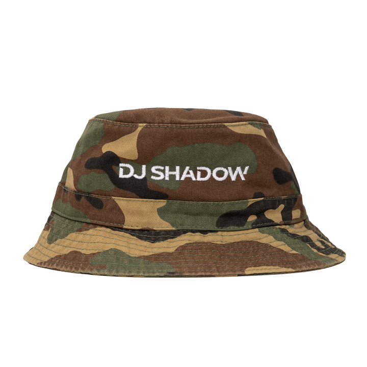 BUCKET HAT CAMOUFLAGE NWT unisex SZ S/M Nike Core Boonie Bucket Hat Adult Unisex SZ S/M Green Camo  main image 3