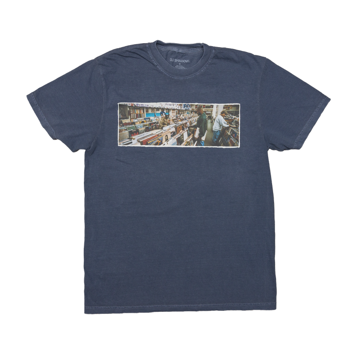 DJS-END-PANO-BLUE_1_720x.png?v