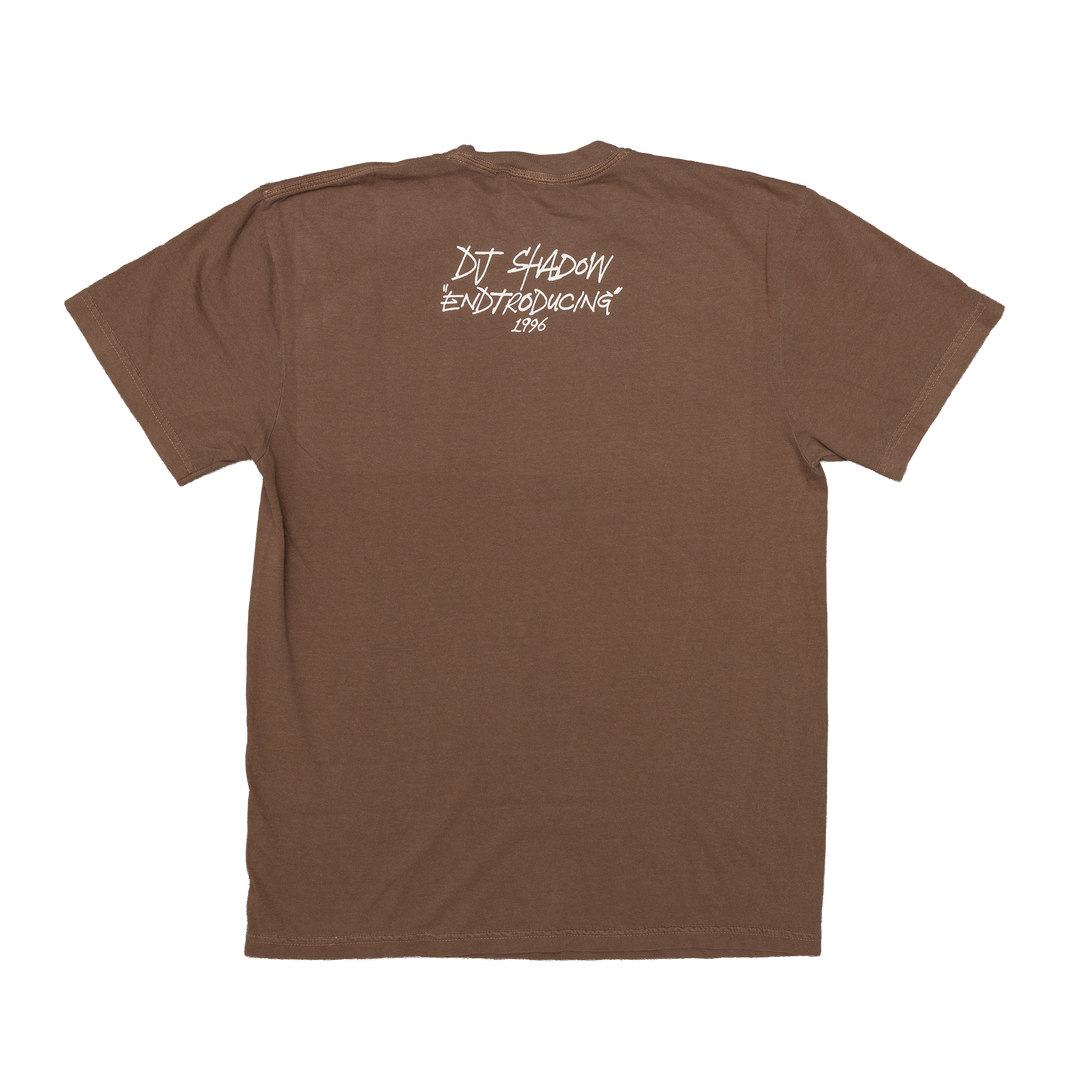 DJS-END-PANO-CHOC_2_27b517cb-