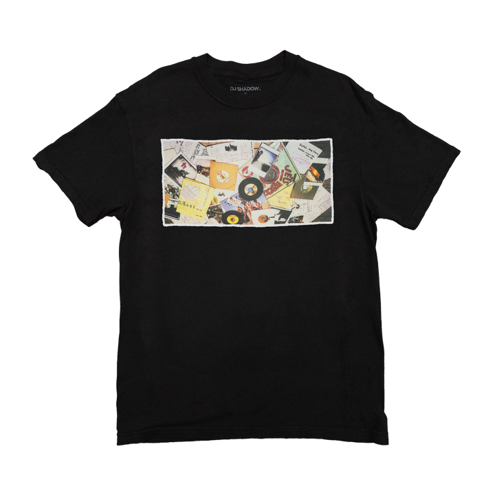 00s DJ SHADOWビンテージバンドTシャツ エンドトロデューシング DJS-END-PANO_1_720x.png?v=