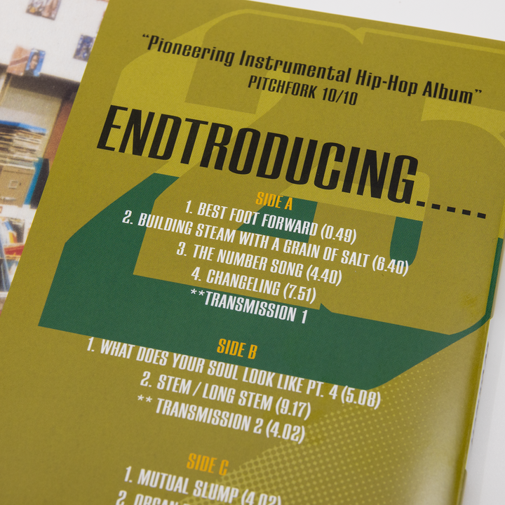 DJ Shadow Endtrodtucing UKオリジナル盤2LP DJS-ENDTRO-3200_9_1080x.png?v=