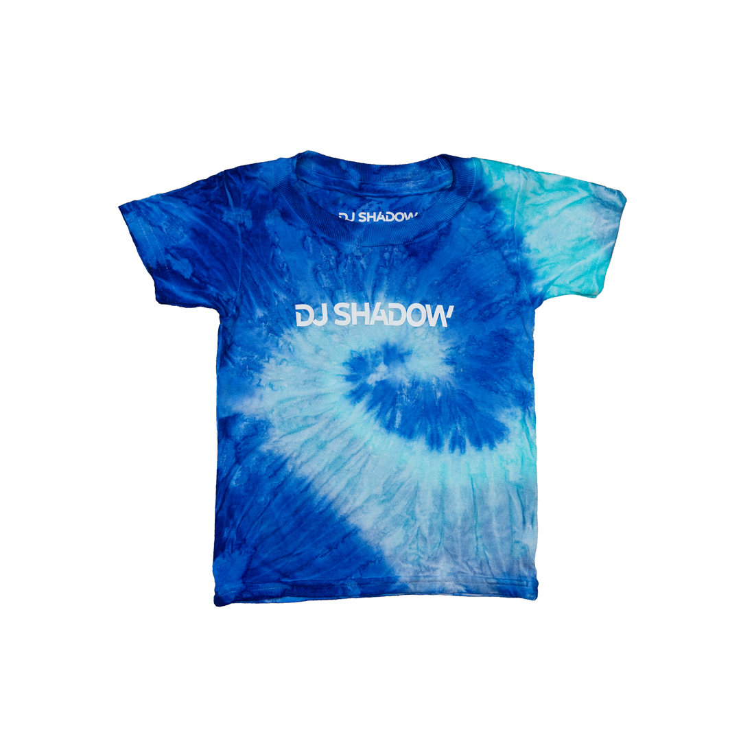 Apparel – DJ Shadow