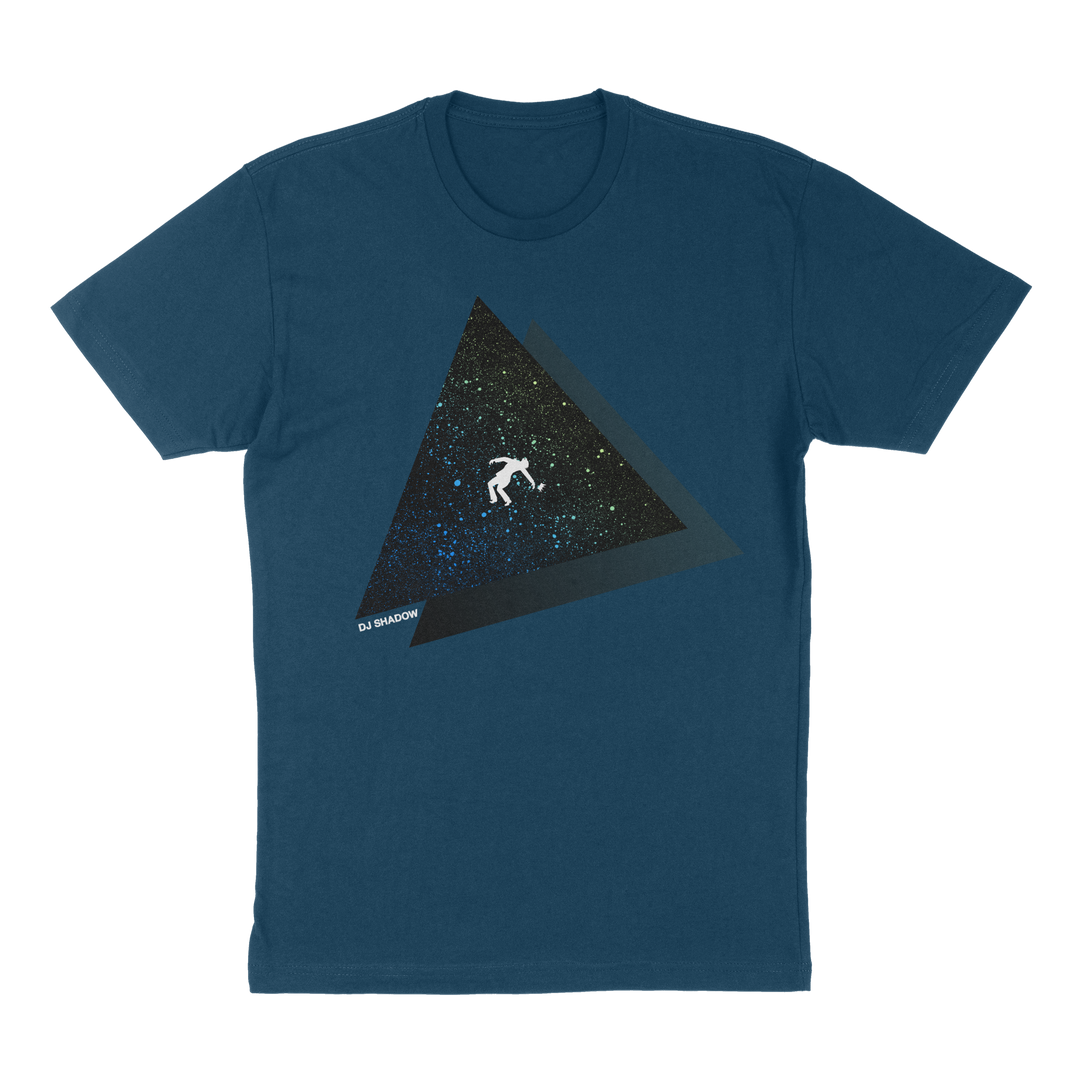 MWF_Void_Tee_1080x.png?v=
