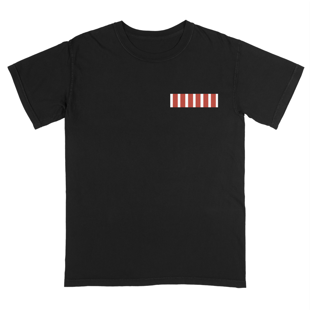 Apparel – DJ Shadow