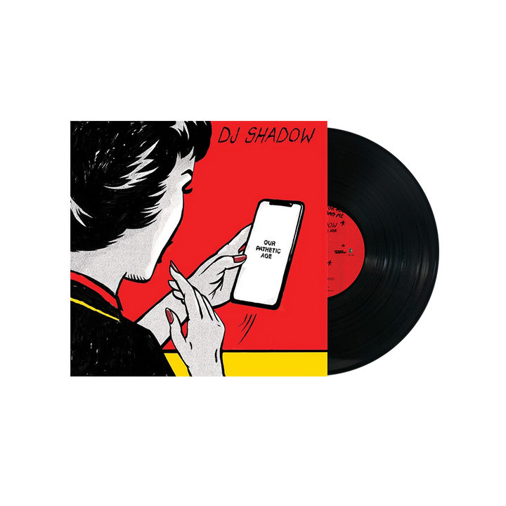 OPA-vinyl-finaledit_3_720x.png