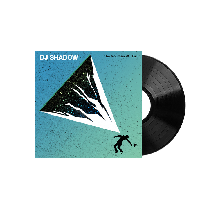 TMWF-vinyl-front_3_720x.png?v=