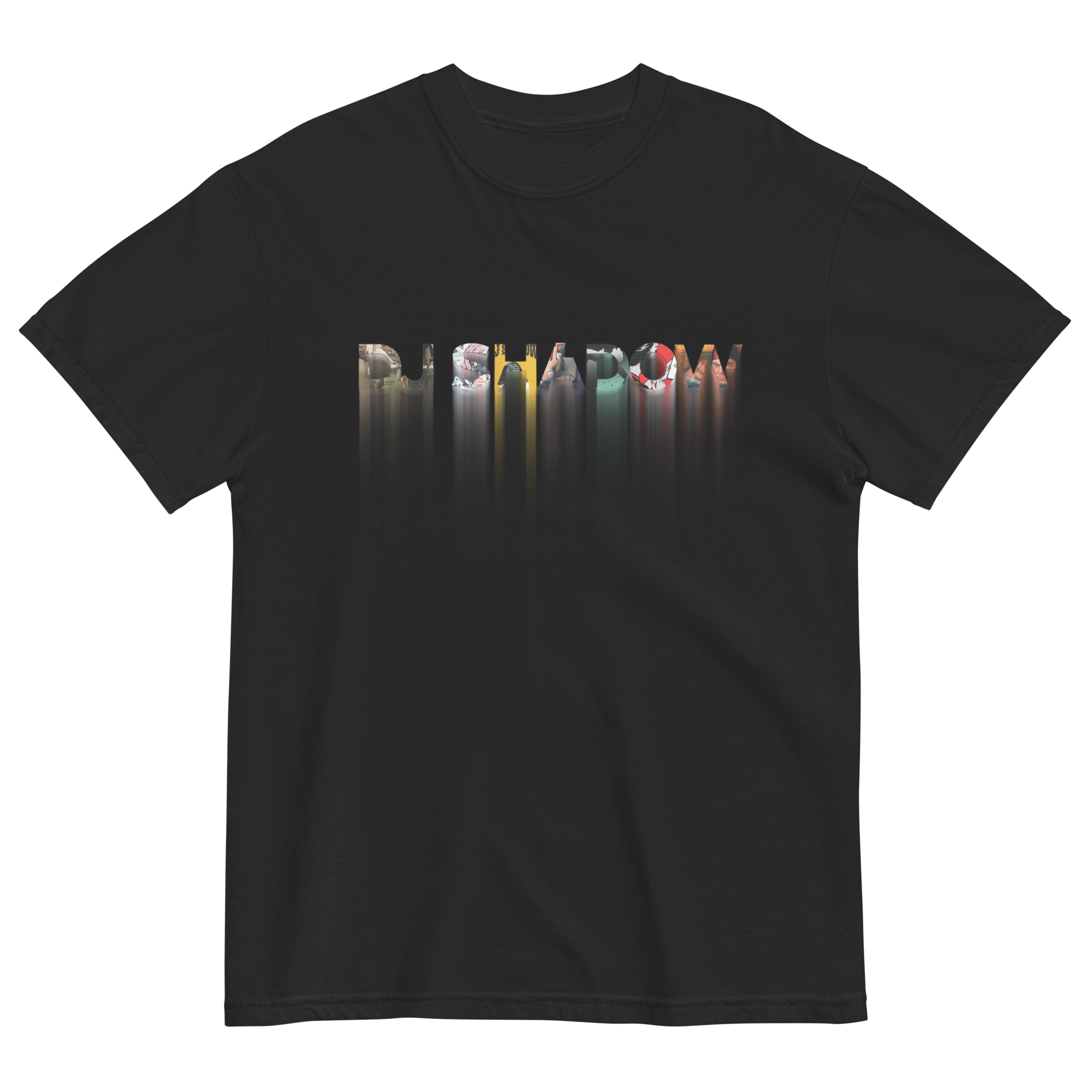 Untitled_design_-_2025-06-