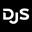 DJ Shadow Official Site and Merchandise logo