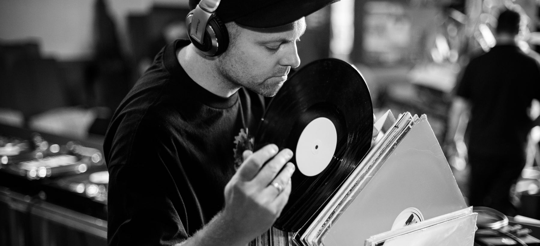 Dj Shadow Rug DJ Shadow Official Site and Merchandise