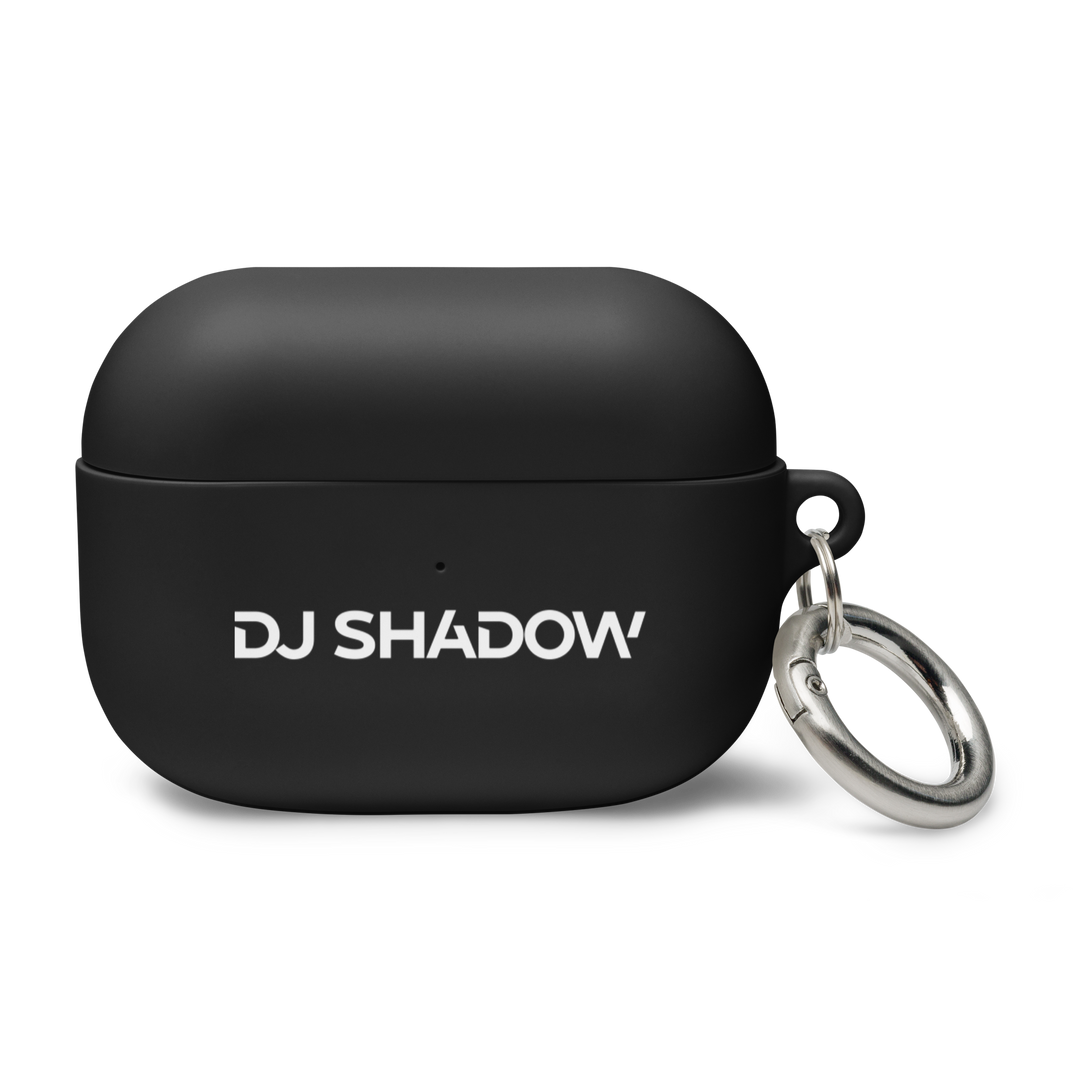 rubber-case-for-airpods-black-