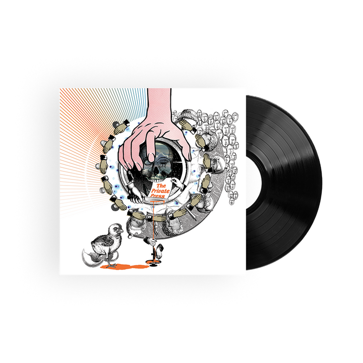 DJS-TPP-FRONT_720x.png?v= DJS-TPP-FRONT_720x.png?v=