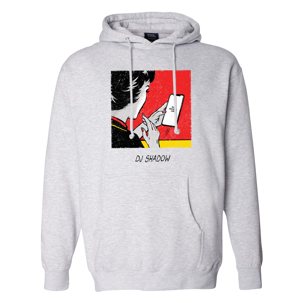 高感度ショップで2023年売れたブランド DJS_0117_New_LP_Merch_5c2667f0 その他