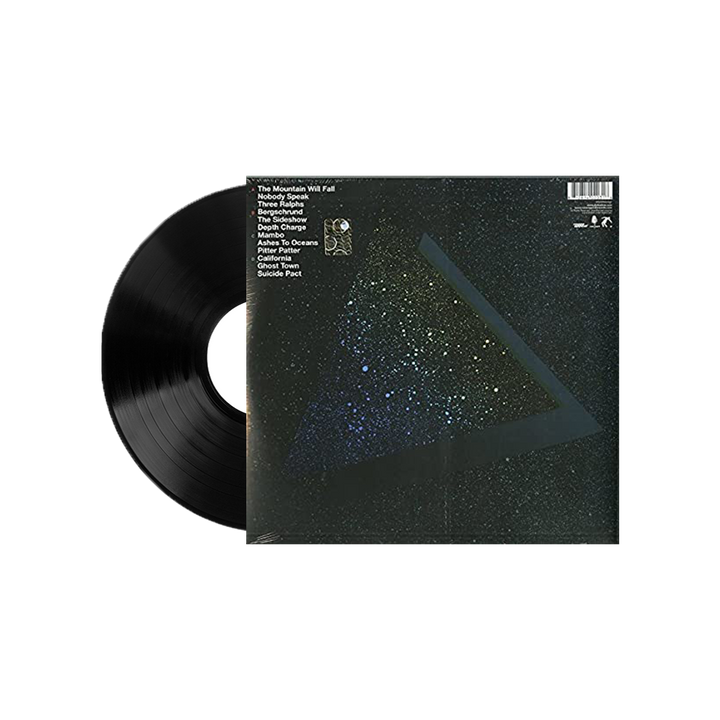 LP レコード　DJ SHADOW The Mountain Will Fall TMWF-vinyl-back_720x.png?v=