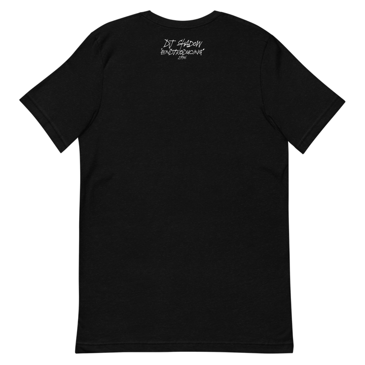 unisex-staple-t-shirt-black- unisex-staple-t-shirt-black-